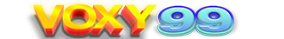 Voxy99